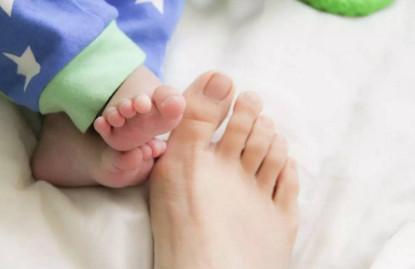 哺乳期妈妈腿脚酸痛缺钙怎么办？哺乳期饮食要注意什么？