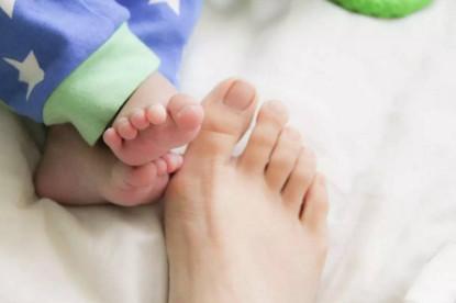 哺乳期妈妈腿脚酸痛缺钙怎么办？哺乳期饮食要注意什么？