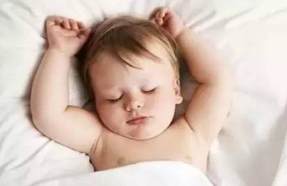 宝宝肠绞痛是什么原因？宝宝肠绞痛了怎么办？