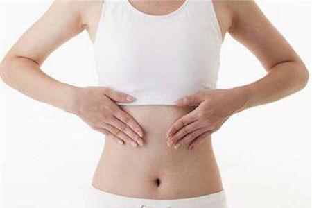 剖腹产按压子宫要几次 疼？忍着