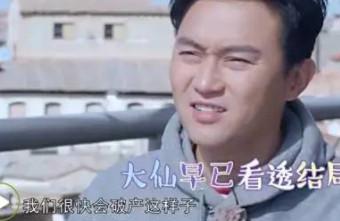 婚姻的最高勋章：听老婆的