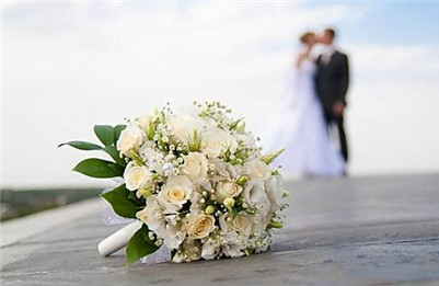 2018年结婚黄道吉日一览表 2018年这几天最适合结婚