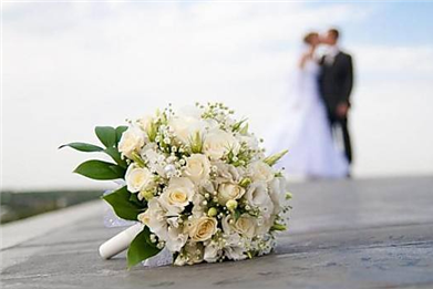 2018年结婚黄道吉日一览表 2018年这几天最适合结婚