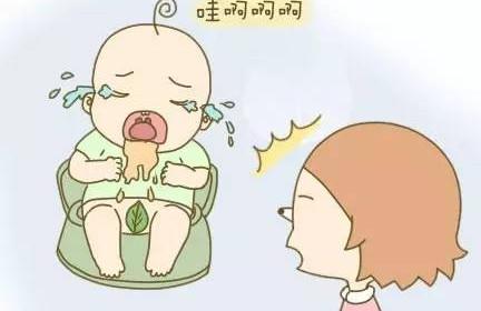 医生告诉你，孩子不小心摔到头该怎么办？