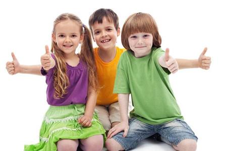 美国幼儿园的安全教育是什么样的？这些安全教育方法在家也能教