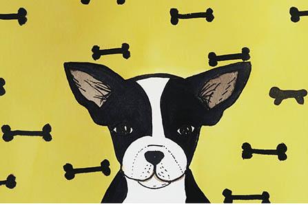 月子里可以吃冬瓜排骨汤吗 别一口拒绝所有性凉的食材