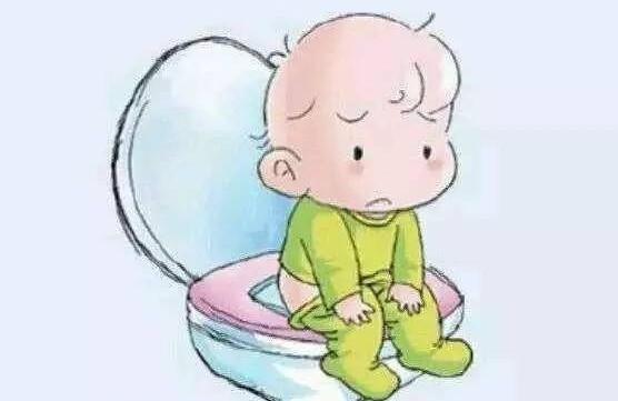 宝妈如何判断新生宝宝大便是否正常？