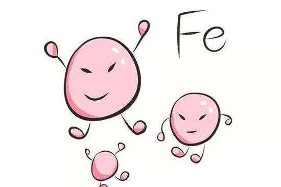 宝宝铁剂哪个牌子好 儿童铁剂品牌前十名有哪些