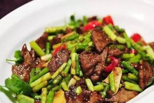 孕妇补铁到底能不能吃猪肝？猪肝真的有毒吗？