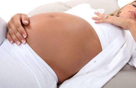 孕妇仰卧睡觉好吗？孕妇仰卧对胎儿有什么影响