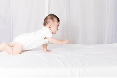 幼儿园小班数字歌教案