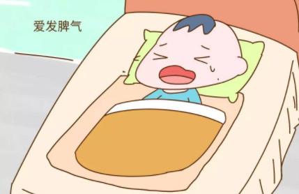 怀孕在身，老公却玩上了约炮神器......宝妈生气了，后果很严重！
