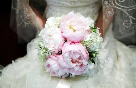 2018年4月结婚黄道吉日 4月结婚要选这几天
