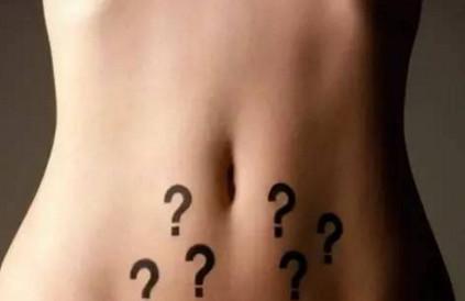秋天高发的妇科病有哪些？女性在秋天如何防范妇科疾病？