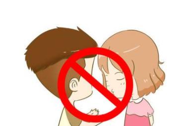 孕期性生活，其实有利于胎儿发育，你禁欲了么？