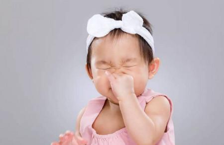 小孩发烧能不能用退热药？到什么程度可以用退热药？