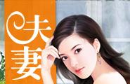 夫妻一场小说全文