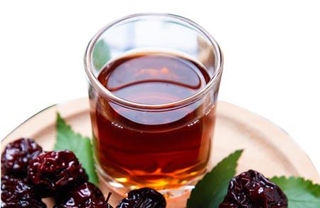 板栗可以放微波炉加热吗 只需这个步骤就可以