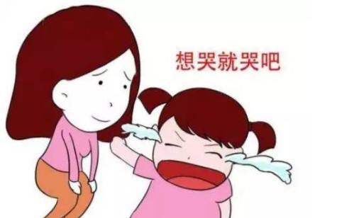 一个个都盼着上幼儿园的娃，入园后却是这样……