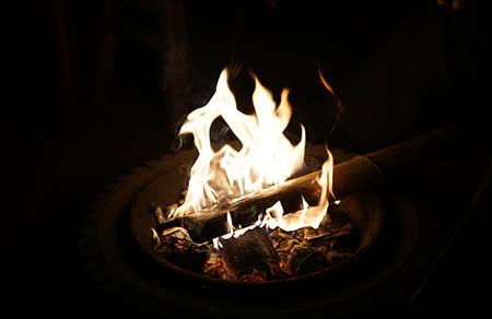 宝宝腹泻要马上止泻吗 宝宝腹泻，妈妈这么做都是错的