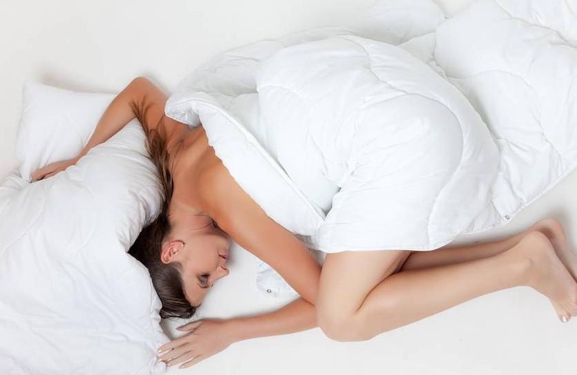 男性裸睡可以预防前列腺炎？真的假的？