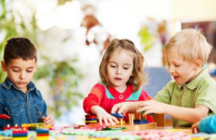 孩子生活自理能力差怎么办？如何培养小学生的自理能力？