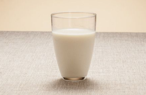 哪种孕妇奶粉含铁高 什么孕妇奶粉含铁高