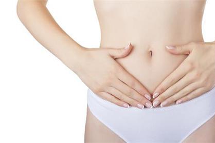 大腿根部长痘痘是怎么回事 这种地方长痘痘一定不能忽视！