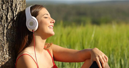 孕妇可以接种狂犬疫苗吗？