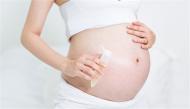 孕妇可以用清凉油止痒吗?