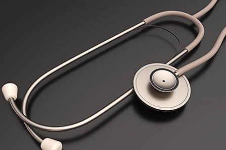 孕妇吃红毛丹有什么好处 这9个好处你都知道吗