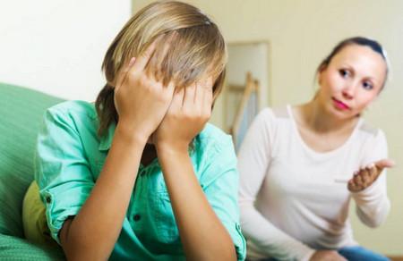 Time Out真的有用吗？如果把孩子关进房间那就错了