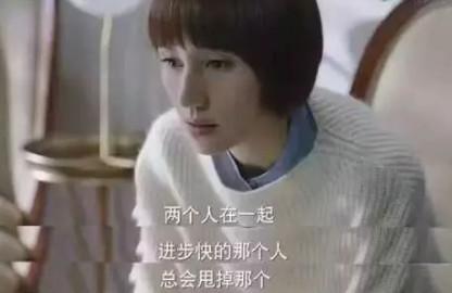 其实夫妻之间还有这个是最重要的……