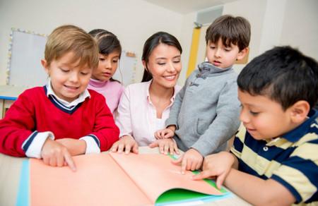 孩子上幼儿园就生病是怎么回事？怎么做才能让孩子远离生病