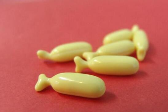 乳钙是什么钙 什么是乳钙？乳钙的特点有哪些