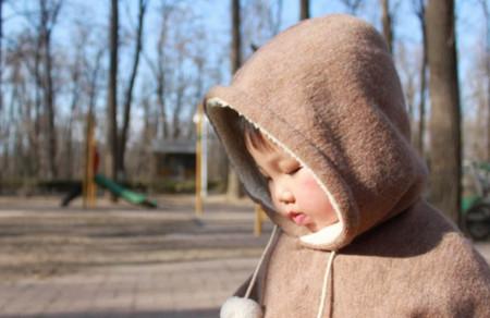 2岁宝宝不爱说话怎么回事？用得着急吗？