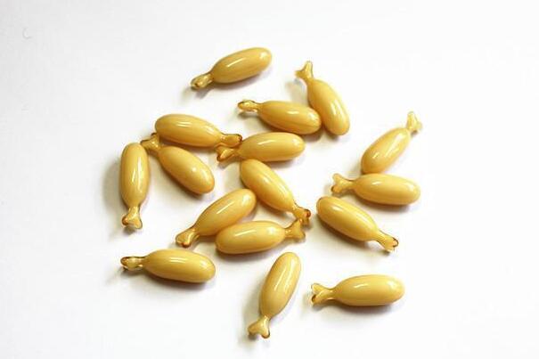 宝宝乳钙怎么吃 不得不知！儿童乳钙的食用方法