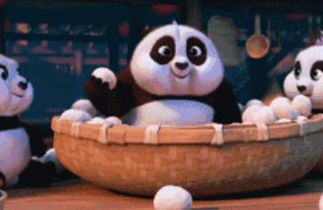 孩子白白胖胖就是健康？就是身体好？然而并不是这样......