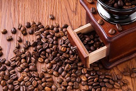 孕妇可以吃醋泡蒜头吗