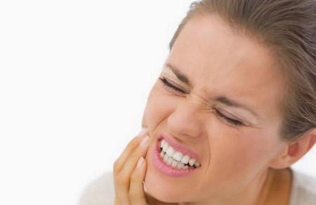 孕期患牙病的危害有多大？真的会导致流产吗