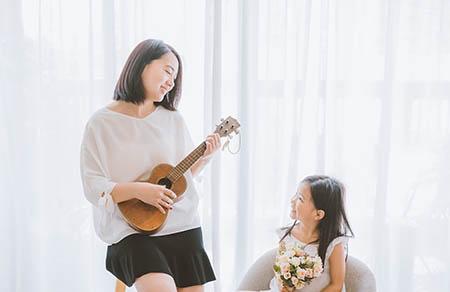 薛之谦为什么离婚的原因