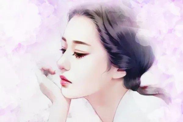 我在风中想你顾婉霜陆云琛