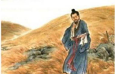 杜牧的赤壁古诗带注音版