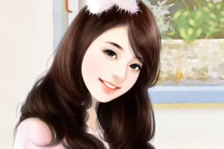 岁月荒唐我不负你免费阅读