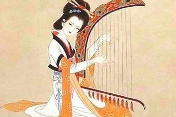 古诗凉州词王翰带拼音版