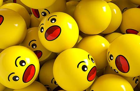 灯笼果和姑娘果的区别 你认错了吗