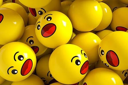 灯笼果和姑娘果的区别 你认错了吗