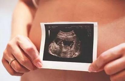 备孕不是选择排卵日就可以成功受孕吗？如何高效备孕两月中