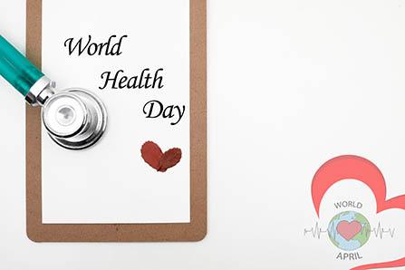 宝宝不发烧抽搐是怎么回事 可能是癫痫！