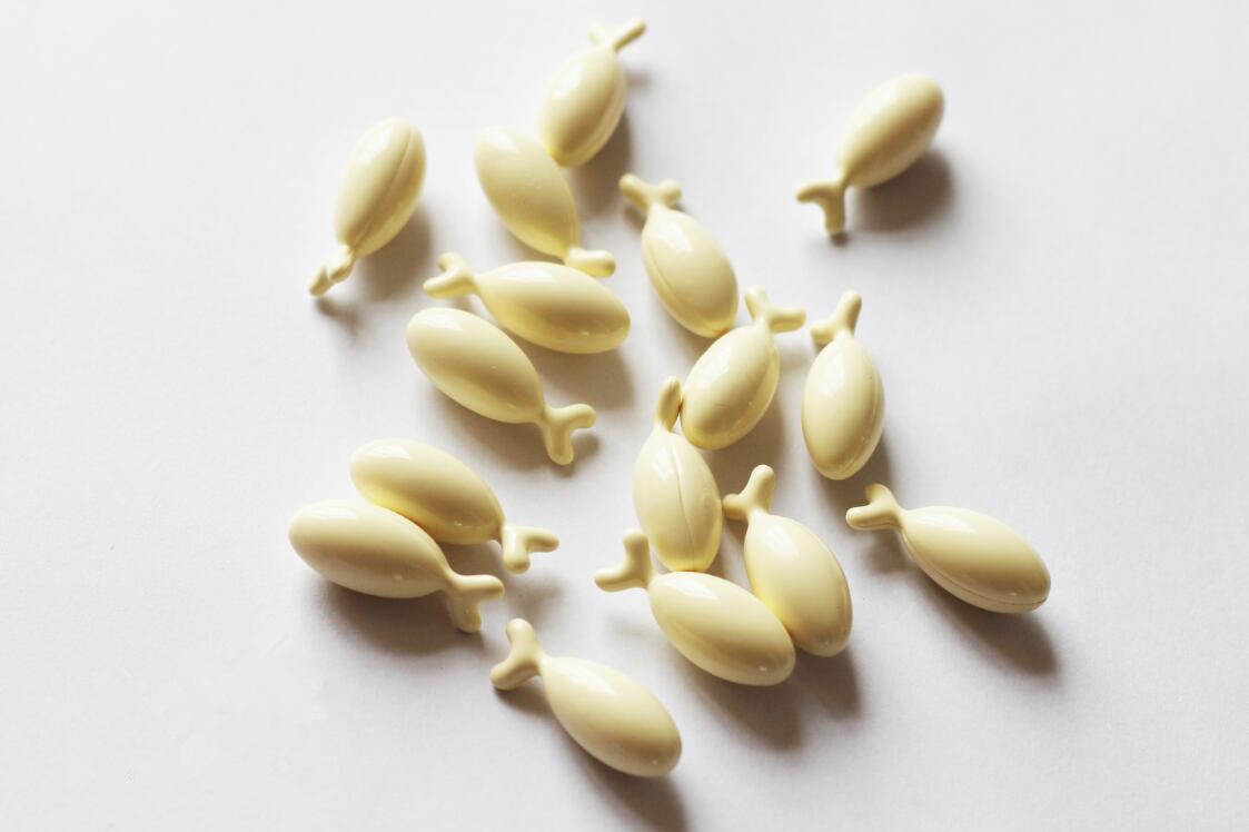 乳钙适合多大的宝宝吃 看了就知道乳钙宝宝可以吃到多大